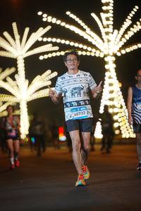 BIB: 
                            <button type="button" onclick="openModal(23586755)" class="btn btn-primary btn-sm float-right btn-popup" data-toggle="modal" data-target=".modal-high-quality">
                        <i class="fas fa-shopping-cart"></i> Add to Cart
                    </button>
                                            <button type="button" onclick="isThisMe(23586755, true)" class="btn btn-success btn-sm float-right btn-popup btn-isme hidden" data-toggle="tooltip" data-placement="bottom" title="นี่คือรูปของคุณใช่ไหม คลิกที่นี่เพื่อเอาเข้าอัลบั้ม">
                        <i class="fas fa-plus"></i> Add to album
                    </button>
                    <button type="button" onclick="isThisMe(23586755, false)" class="btn btn-warning btn-sm float-right btn-popup btn-isnotme hidden">
                        <i class="fas fa-ban"></i> Remove from album
                    </button>